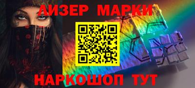 скорость Кимры