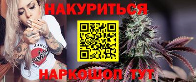 крисы Кинель