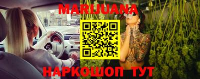скорость Кимры